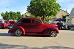 43rd Annual NSRA Western Street Rod Nationals257