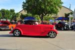 43rd Annual NSRA Western Street Rod Nationals268