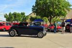 43rd Annual NSRA Western Street Rod Nationals274