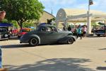 43rd Annual NSRA Western Street Rod Nationals279