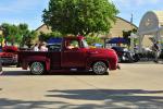 43rd Annual NSRA Western Street Rod Nationals280