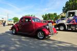 43rd Annual NSRA Western Street Rod Nationals283