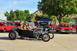 43rd Annual NSRA Western Street Rod Nationals284