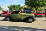 43rd Annual NSRA Western Street Rod Nationals293