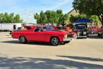 43rd Annual NSRA Western Street Rod Nationals314