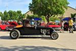 43rd Annual NSRA Western Street Rod Nationals352