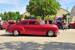 43rd Annual NSRA Western Street Rod Nationals438