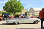 43rd Annual NSRA Western Street Rod Nationals446