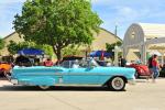 43rd Annual NSRA Western Street Rod Nationals447