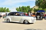 43rd Annual NSRA Western Street Rod Nationals465