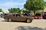 43rd Annual NSRA Western Street Rod Nationals476