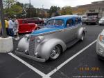 43rd Annual Pumpkin Run Nationals8