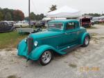 43rd Annual Pumpkin Run Nationals32