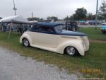 43rd Annual Pumpkin Run Nationals0