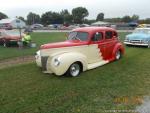 43rd Annual Pumpkin Run Nationals4