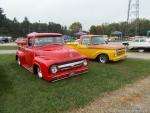 43rd Annual Pumpkin Run Nationals11