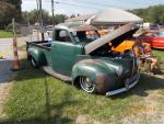 43rd Annual Pumpkin Run Nationals41