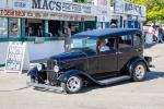 43rd NSRA Western Street Rod Nationals33