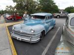 43rd Street Rod Nationals South15