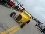 44th Annual Daytona Turkey Rod Run30