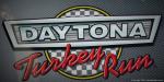44th Annual Daytona Turkey Run156