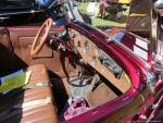 44th Annual Orange County Antique Automobile Club Car Show76