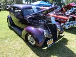 44th Annual Orange County Antique Automobile Club Car Show86