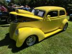 44th Annual Orange County Antique Automobile Club Car Show125