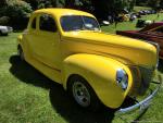 44th Annual Orange County Antique Automobile Club Car Show42