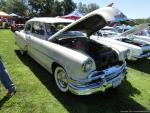 44th Annual Orange County Antique Automobile Club Car Show23