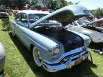 44th Annual Orange County Antique Automobile Club Car Show32