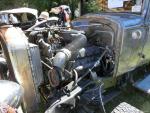 44th Annual Orange County Antique Automobile Club Car Show60