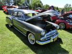 44th Annual Orange County Antique Automobile Club Car Show37