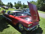 44th Annual Orange County Antique Automobile Club Car Show53
