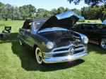 44th Annual Orange County Antique Automobile Club Car Show88