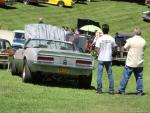 44th Annual Orange County Antique Automobile Club Car Show92
