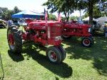 44th Annual Orange County Antique Automobile Club Car Show96