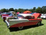 44th Annual Orange County Antique Automobile Club Car Show104