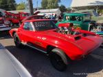 44th Annual Pumpkin Run Nationals3