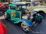 44th Annual Pumpkin Run Nationals4