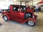 44th Annual Pumpkin Run Nationals24