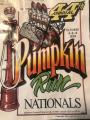 44th Annual Pumpkin Run Nationals0