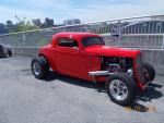 44th Annual Street Rod Nationals South14