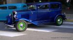 44th NSRA Street Rod Nationals Plus18