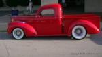 44th NSRA Street Rod Nationals Plus21