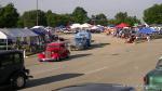 44th NSRA Street Rod Nationals Plus39