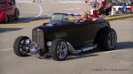 44th NSRA Street Rod Nationals Plus42