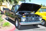 45th Annual North-South F100 Meet9