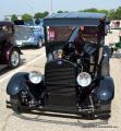 45th Annual NSRA Street Rod Nationals Plus91