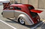 45th Annual NSRA Street Rod Nationals Plus127